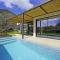 Pelacà 1931 Small Villa with minipool