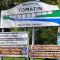 Glenan Lodge Self Catering - Tomatin