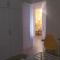 Rozas Home and Studios