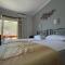 Nafplia Hotel