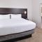 Holiday Inn Express & Suites Corpus Christi-N Padre Island, an IHG Hotel