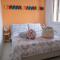 Intra Rooms