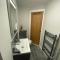 Shore Street Apartments