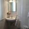 Intra Rooms