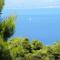 Studio Xanthippe - Kalamos