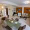 Relaxing Holidays in Nea Irakleitsa