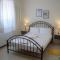 Relaxing Holidays in Nea Irakleitsa