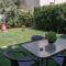 Relaxing Holidays in Nea Irakleitsa