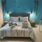 Intra Rooms