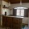Loft Estrada Real