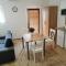 Apartmány 62