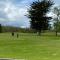 Your very own 19th hole!! - Tipperary