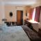 Accommodation@Bourne