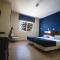Hotel Caribe