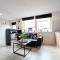 Appartement en Studio Papillon