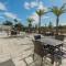 Holiday Inn Express & Suites Houston - North I45 Spring by IHG