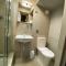 Lift Hotel Boutique - Derybasivska