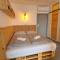 Magic Apartment centre mezonet