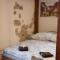 Atelier Spojovaci