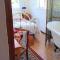 29onTait Guest House