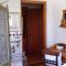 29onTait Guest House