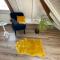 Ferienwohnung Schneider Friedrichshafen