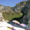 Fondaco del Capo Fondaco del Capo