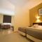 Hotel Caribe