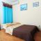 Apartmani Višković Drašnice