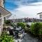 Appartement en Studio Papillon Appartement en Studio Papillon