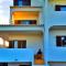 Blife Sun Hostel & Rooms
