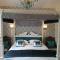 Allerdale Guest House