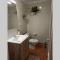 Centrico apartamento en Noja con acceso a Spa