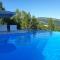 Villa Infinity