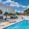 ADRIATIC DREAM - Luxury Apartment & Private Pool only for You - Crikvenica