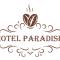 Hotel paradise del cafe - Pereira