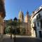 Duplex ARTE Apartamento Sitges - Sitges