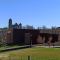 Ruthene Etape Appartement T3