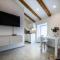 Mikula and Cvita stone house - Split