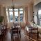 Tregella Guest House