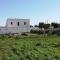 Masseria Ricci