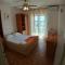 Balen Guest house - Rab