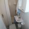 Balen Guest house