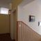 Balen Guest house