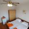 Balen Guest house - Rab