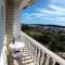 Balen Guest house - Rab