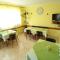 Balen Guest house - Rab