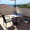 Balen Guest house