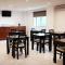 Residencial Douro