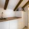 Mikula and Cvita stone house - Split